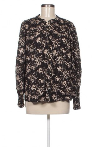 Bluză de femei Garcia, Mărime L, Culoare Multicolor, Preț 115,99 Lei
