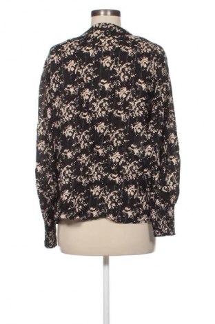 Bluză de femei Garcia, Mărime L, Culoare Multicolor, Preț 115,99 Lei