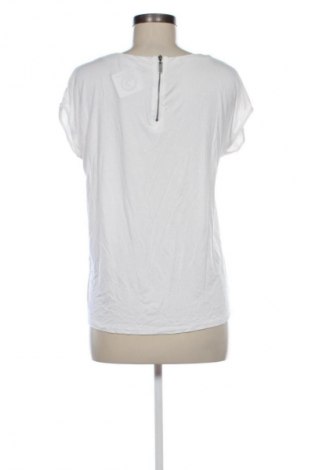 Damen Shirt Garcia, Größe S, Farbe Mehrfarbig, Preis € 10,99
