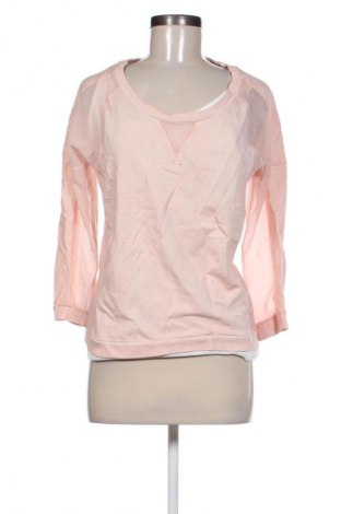 Damen Shirt Garcia Jeans, Größe XS, Farbe Mehrfarbig, Preis 23,99 €