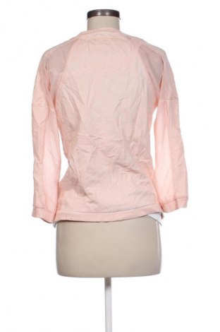 Damen Shirt Garcia Jeans, Größe XS, Farbe Mehrfarbig, Preis 23,99 €