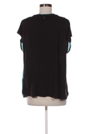 Damen Shirt Garcia Jeans, Größe XL, Farbe Mehrfarbig, Preis € 10,99