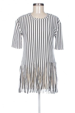Damen Shirt Gate Woman, Größe M, Farbe Mehrfarbig, Preis 9,74 €