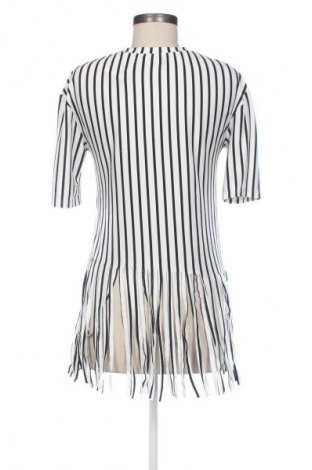 Damen Shirt Gate Woman, Größe M, Farbe Mehrfarbig, Preis 9,74 €