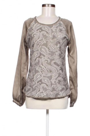 Bluzka damska Geisha, Rozmiar S, Kolor Kolorowy, Cena 111,99 zł