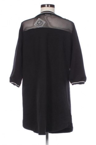 Damen Shirt Geisha, Größe XXL, Farbe Schwarz, Preis 23,99 €