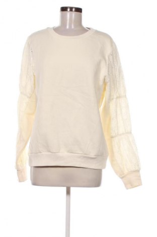 Női blúz Geisha, Méret XL, Szín Ekrü
, Ár 20 769 Ft