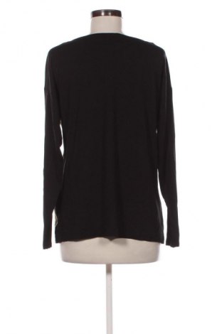 Damen Shirt Geisha, Größe L, Farbe Mehrfarbig, Preis 23,99 €