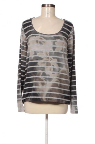 Bluzka damska Geisha, Rozmiar XXL, Kolor Kolorowy, Cena 111,99 zł