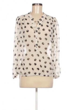 Damen Shirt George, Größe M, Farbe Mehrfarbig, Preis € 9,72