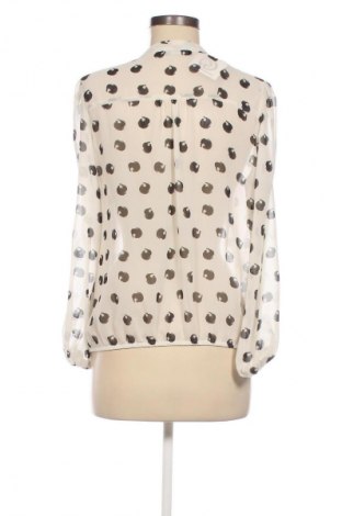 Damen Shirt George, Größe M, Farbe Mehrfarbig, Preis € 9,72