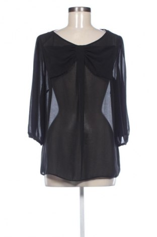 Damen Shirt George, Größe XL, Farbe Schwarz, Preis € 9,72