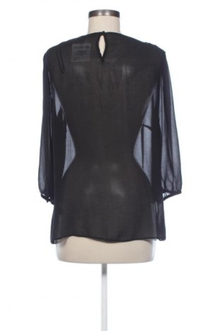 Damen Shirt George, Größe XL, Farbe Schwarz, Preis € 9,72