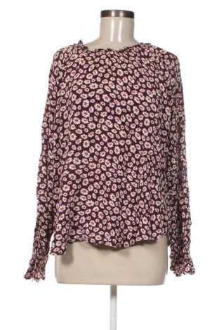 Damen Shirt George, Größe XL, Farbe Mehrfarbig, Preis 13,99 €