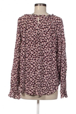 Damen Shirt George, Größe XL, Farbe Mehrfarbig, Preis 13,99 €
