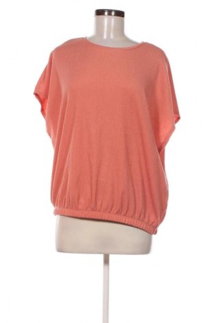 Damen Shirt George, Größe XL, Farbe Orange, Preis € 11,99