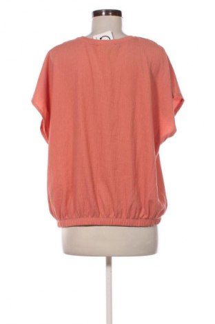 Damen Shirt George, Größe XL, Farbe Orange, Preis € 11,99