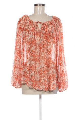 Bluză de femei George, Mărime XXL, Culoare Multicolor, Preț 64,99 Lei
