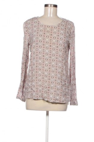 Dámská halenka Gerry Weber, Velikost M, Barva Vícebarevné, Cena  779,00 Kč