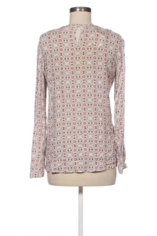 Dámská halenka Gerry Weber, Velikost M, Barva Vícebarevné, Cena  779,00 Kč