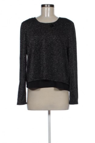 Dámská halenka Gerry Weber, Velikost M, Barva Černá, Cena  779,00 Kč