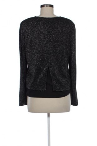 Dámská halenka Gerry Weber, Velikost M, Barva Černá, Cena  779,00 Kč