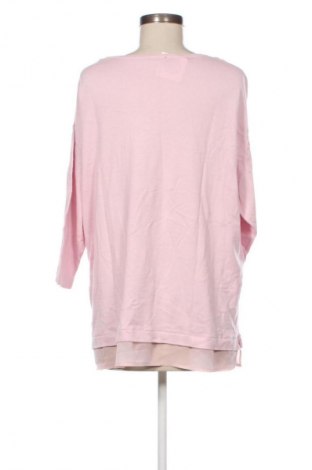 Damen Shirt Gerry Weber, Größe L, Farbe Rosa, Preis 33,99 €