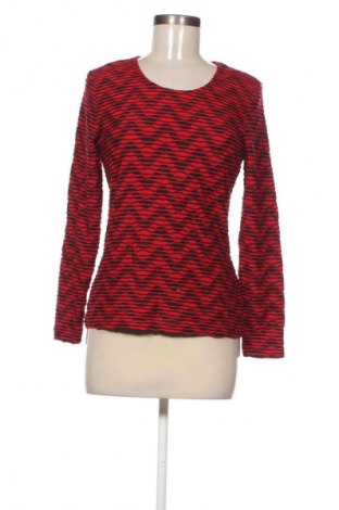 Dámská halenka Gerry Weber, Velikost M, Barva Vícebarevné, Cena  779,00 Kč