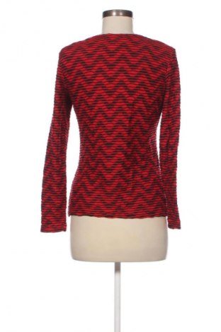 Dámská halenka Gerry Weber, Velikost M, Barva Vícebarevné, Cena  779,00 Kč