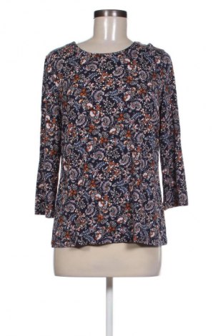 Дамска блуза Gerry Weber, Размер M, Цвят Многоцветен, Цена 48,99 лв.