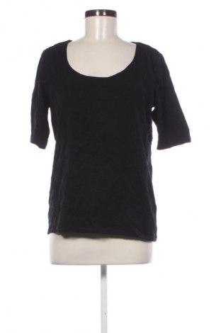 Dámská halenka Gerry Weber, Velikost XL, Barva Černá, Cena  599,00 Kč