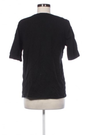 Dámská halenka Gerry Weber, Velikost XL, Barva Černá, Cena  599,00 Kč