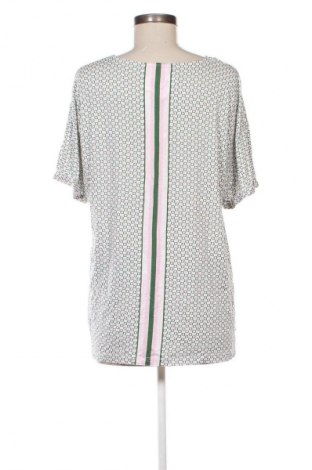 Dámská halenka Gerry Weber, Velikost XL, Barva Vícebarevné, Cena  579,00 Kč