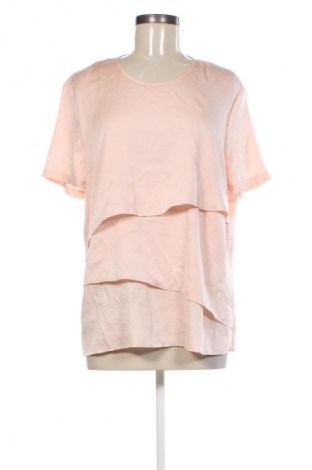 Damen Shirt Gerry Weber, Größe XL, Farbe Rosa, Preis 26,99 €