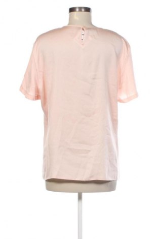Damen Shirt Gerry Weber, Größe XL, Farbe Rosa, Preis 26,99 €