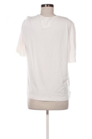 Damen Shirt Gerry Weber, Größe L, Farbe Ecru, Preis € 28,99