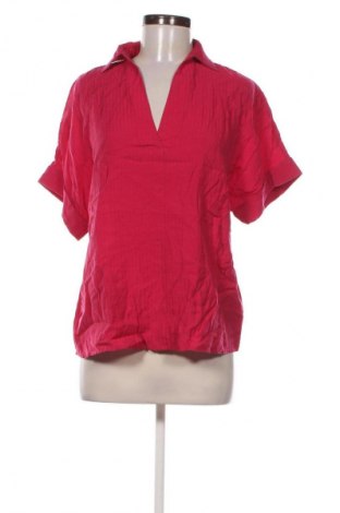 Dámská halenka Gerry Weber, Velikost XL, Barva Růžová, Cena  629,00 Kč