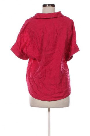 Dámská halenka Gerry Weber, Velikost XL, Barva Růžová, Cena  629,00 Kč
