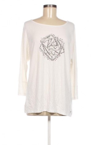 Γυναικεία μπλούζα Gerry Weber, Μέγεθος M, Χρώμα Πολύχρωμο, Τιμή 24,49 €