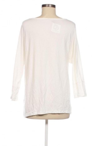 Γυναικεία μπλούζα Gerry Weber, Μέγεθος M, Χρώμα Πολύχρωμο, Τιμή 24,49 €