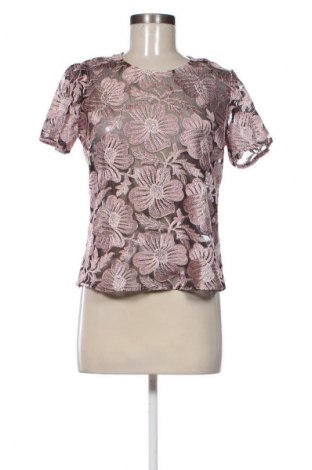 Dámska blúza Gerry Weber, Veľkosť M, Farba Viacfarebná, Cena  15,95 €