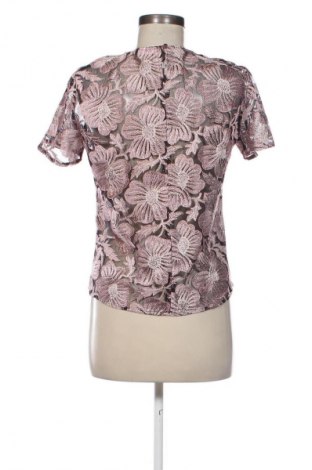 Dámska blúza Gerry Weber, Veľkosť M, Farba Viacfarebná, Cena  15,95 €