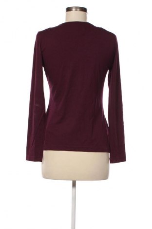 Dámská halenka Gerry Weber, Velikost S, Barva Fialová, Cena  779,00 Kč