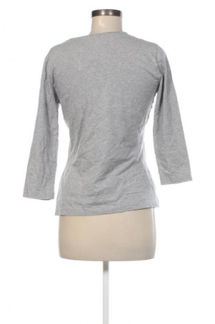 Дамска блуза Gerry Weber, Размер M, Цвят Сив, Цена 48,99 лв.