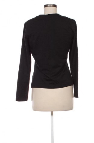 Női blúz Gerry Weber, Méret M, Szín Fekete, Ár 12 979 Ft
