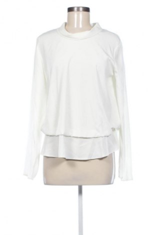 Damen Shirt Gerry Weber, Größe XL, Farbe Weiß, Preis € 65,50