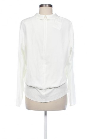Damen Shirt Gerry Weber, Größe XL, Farbe Weiß, Preis € 65,50