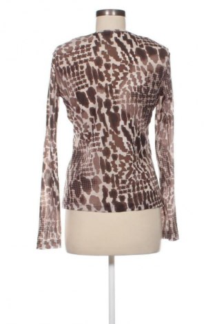 Дамска блуза Gerry Weber, Размер M, Цвят Многоцветен, Цена 48,99 лв.