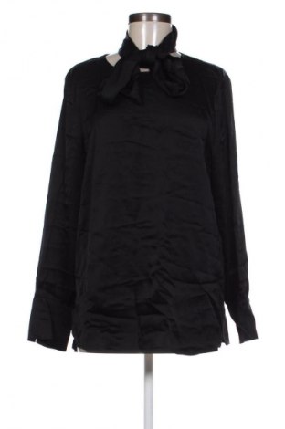Bluzka damska Gerry Weber, Rozmiar M, Kolor Czarny, Cena 287,63 zł