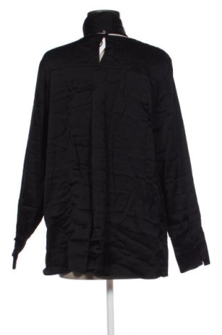 Bluzka damska Gerry Weber, Rozmiar M, Kolor Czarny, Cena 287,63 zł